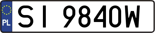 SI9840W
