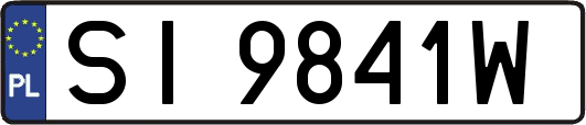 SI9841W