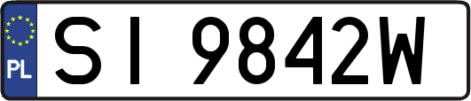 SI9842W
