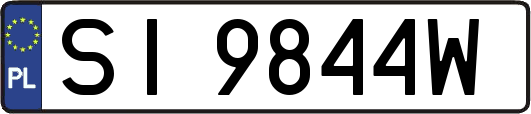 SI9844W