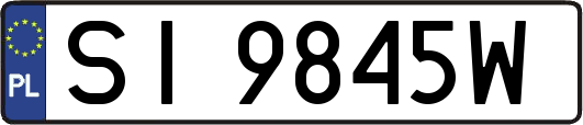 SI9845W