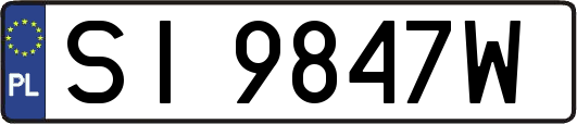 SI9847W