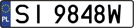 SI9848W