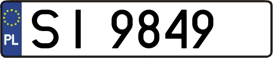 SI9849