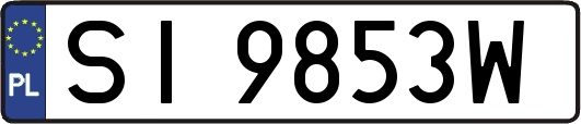 SI9853W