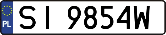 SI9854W