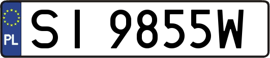 SI9855W