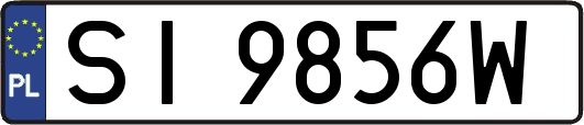 SI9856W