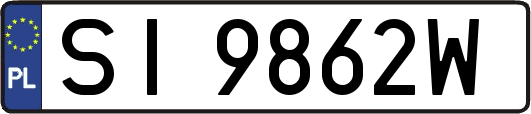 SI9862W