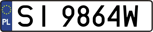 SI9864W