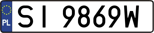 SI9869W