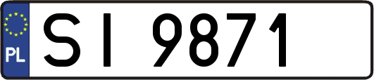SI9871