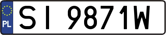 SI9871W