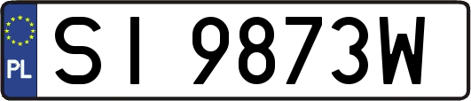 SI9873W