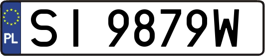 SI9879W