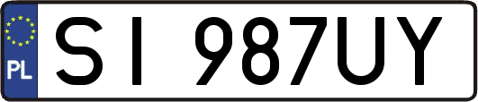 SI987UY