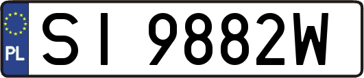 SI9882W