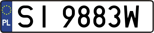 SI9883W