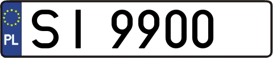 SI9900
