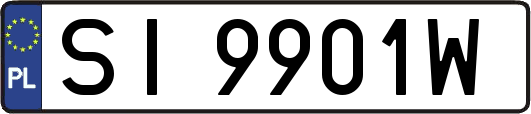 SI9901W