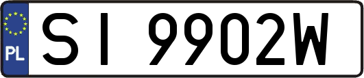 SI9902W