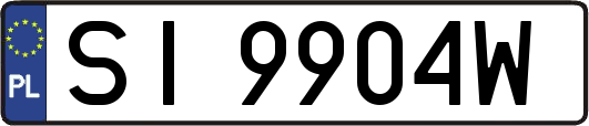 SI9904W