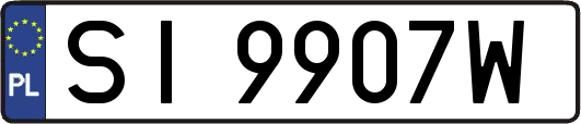 SI9907W