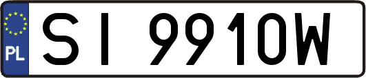 SI9910W
