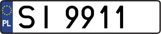 SI9911
