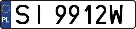 SI9912W