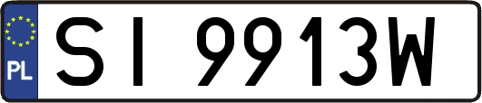 SI9913W