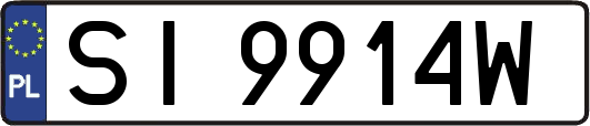 SI9914W