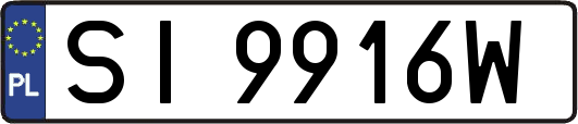 SI9916W