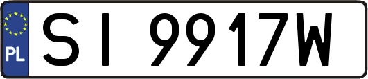 SI9917W