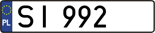 SI992