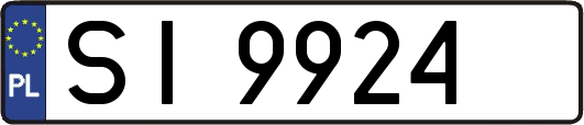 SI9924