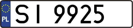 SI9925