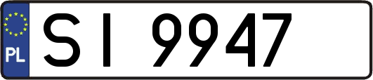 SI9947