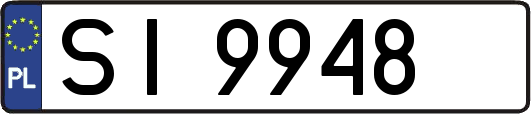 SI9948