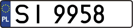 SI9958