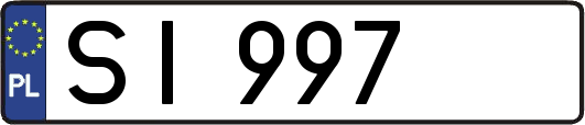 SI997