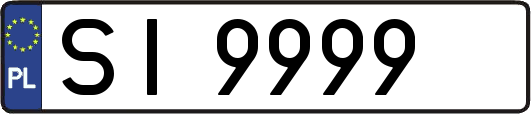 SI9999