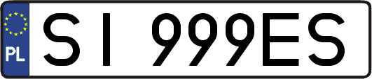 SI999ES