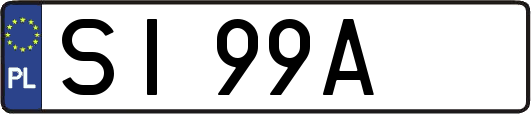 SI99A