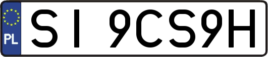 SI9CS9H