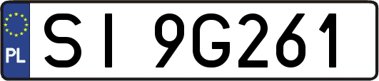 SI9G261