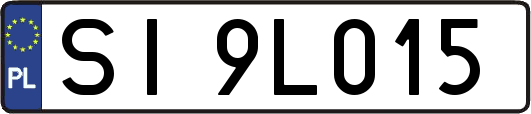 SI9L015