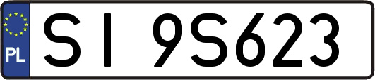 SI9S623