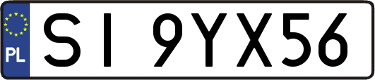 SI9YX56
