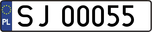 SJ00055